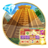Azteca: Bonus Lines